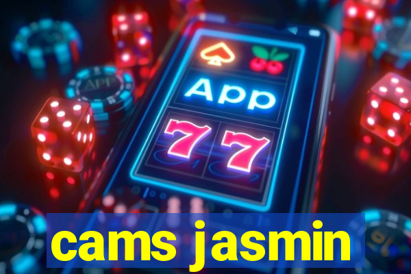 cams jasmin